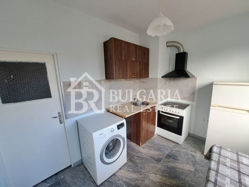 Продава 2-СТАЕН, гр. София, Надежда 2, снимка 4 - Апартаменти - 53175976