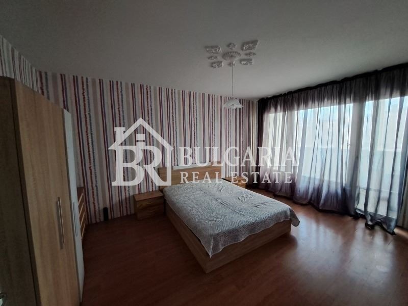 Продава 2-СТАЕН, гр. София, Надежда 2, снимка 2 - Апартаменти - 53175976