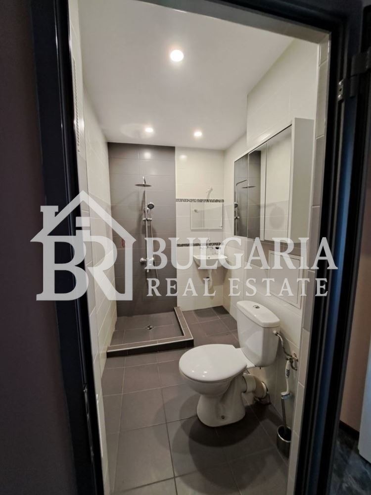 Продава 2-СТАЕН, гр. София, Надежда 2, снимка 6 - Апартаменти - 53175976