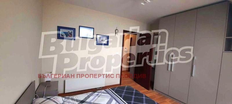 Продава  3-стаен град Пловдив , Каменица 1 , 87 кв.м | 32640172 - изображение [12]