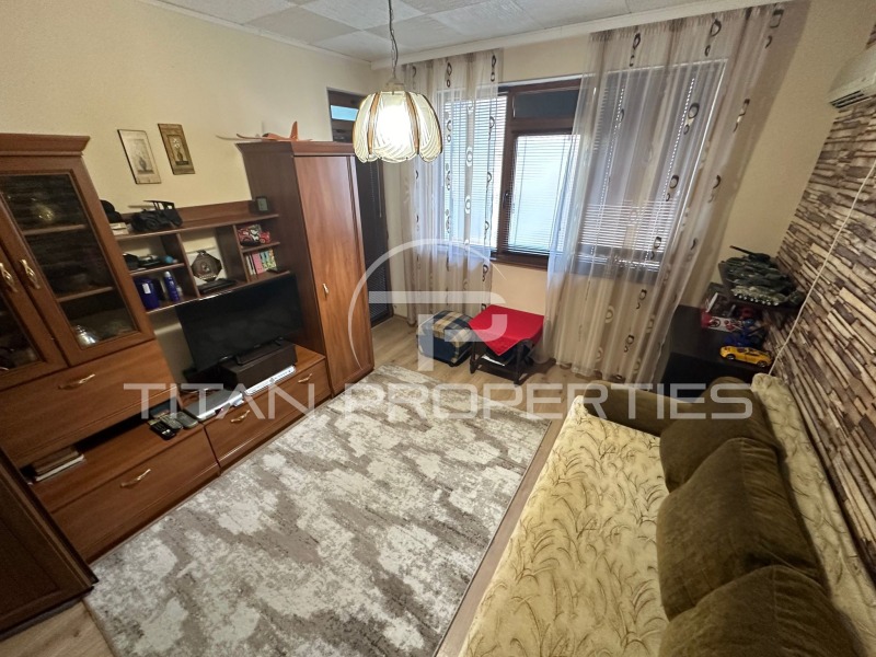 Zu verkaufen  2 Schlafzimmer Burgas , Wazraschdane , 94 qm | 13990437 - Bild [6]