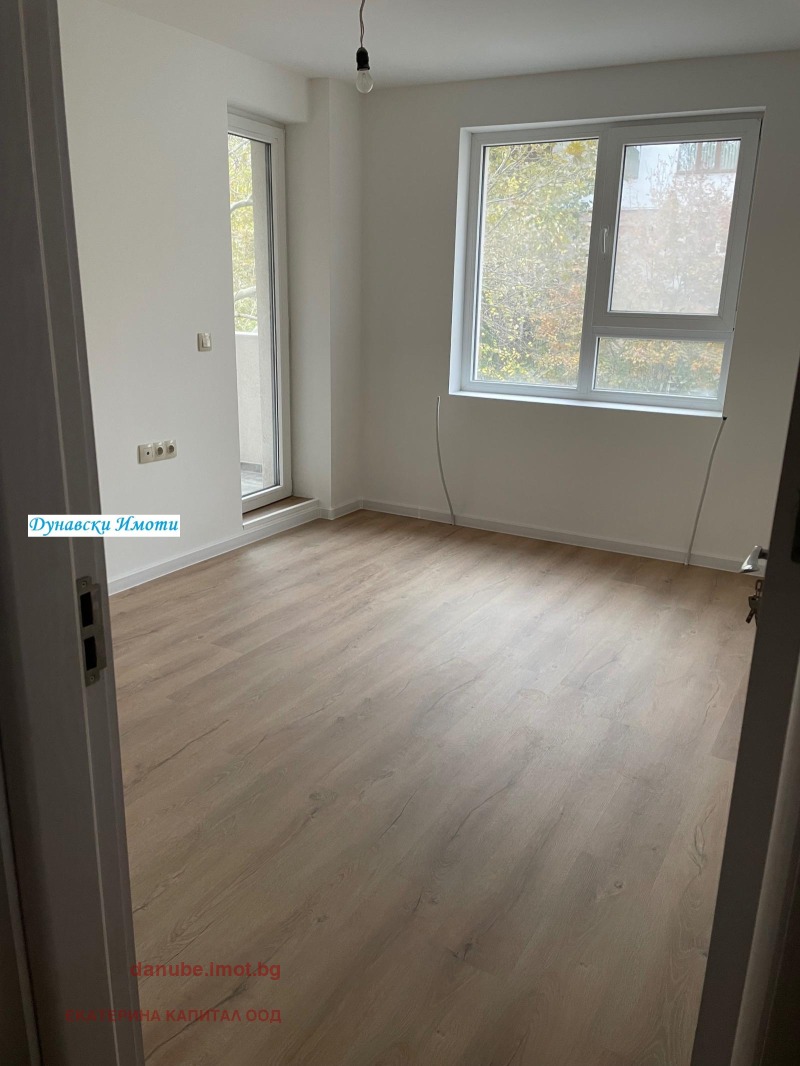 For Sale  2 bedroom Ruse , Rodina 1 , 90 sq.m | 75349798 - image [6]