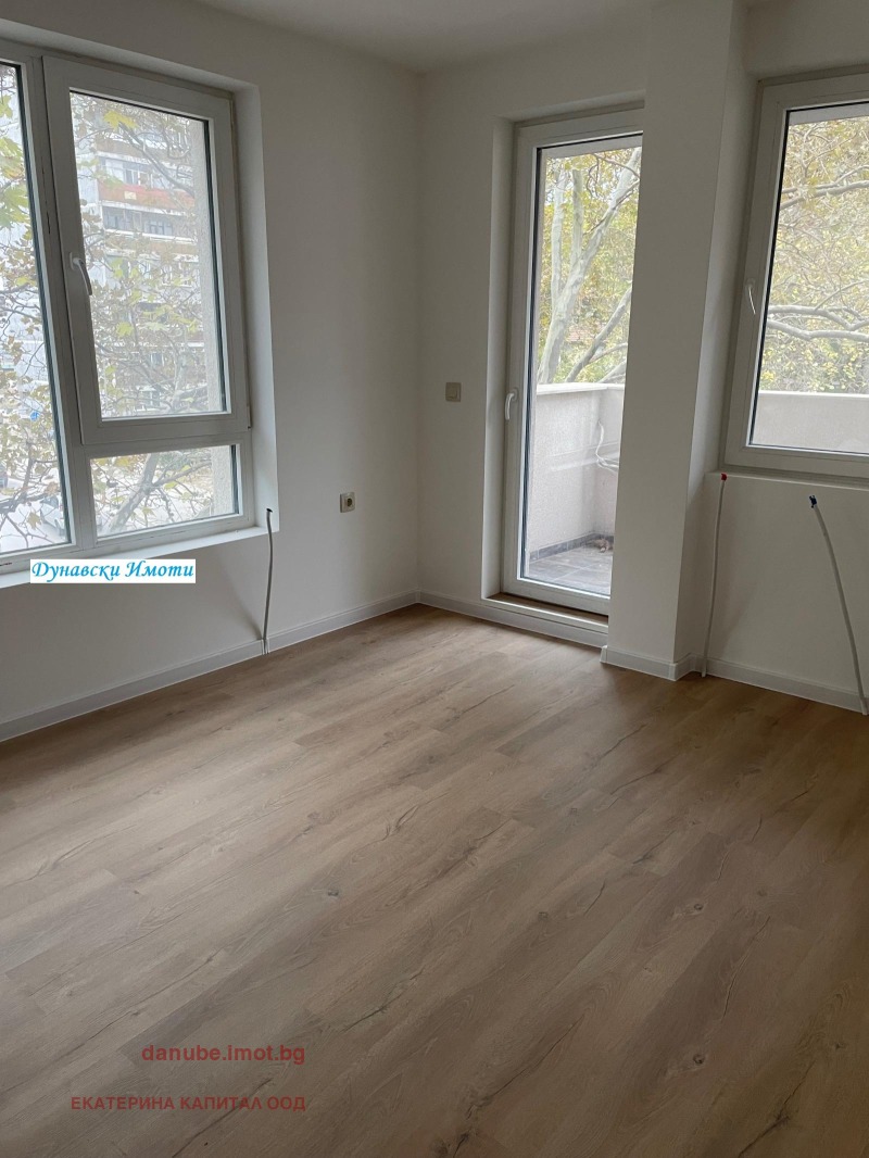 À venda  2 quartos Ruse , Rodina 1 , 90 m² | 75349798 - imagem [9]