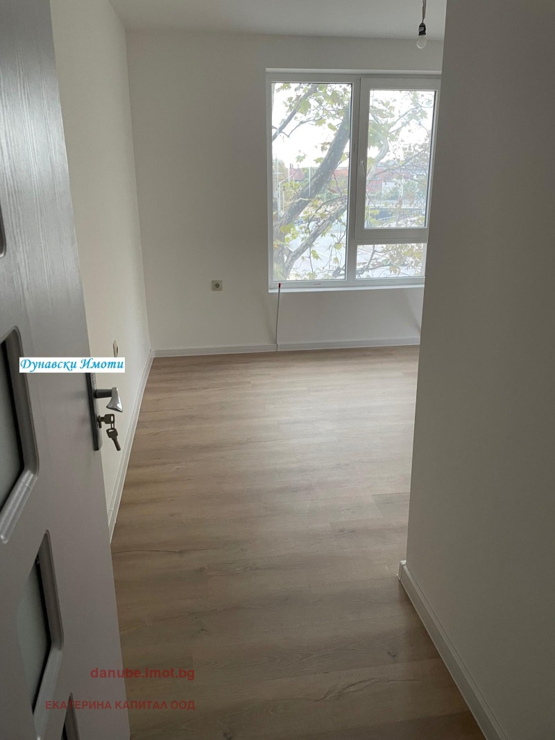 Na prodej  2 ložnice Ruse , Rodina 1 , 90 m2 | 75349798 - obraz [8]