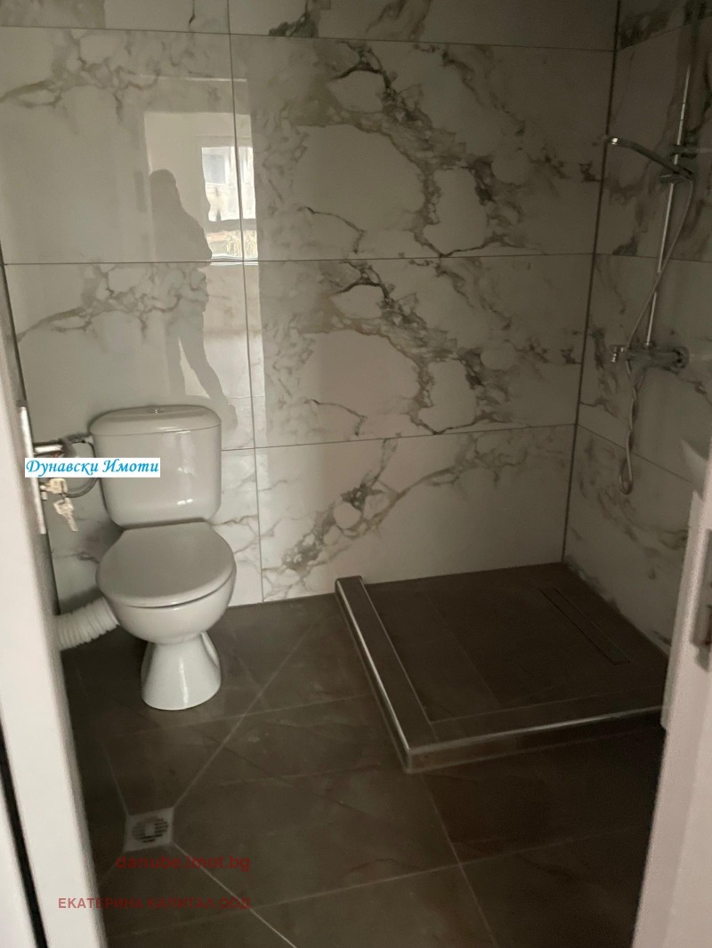 For Sale  2 bedroom Ruse , Rodina 1 , 90 sq.m | 75349798 - image [11]