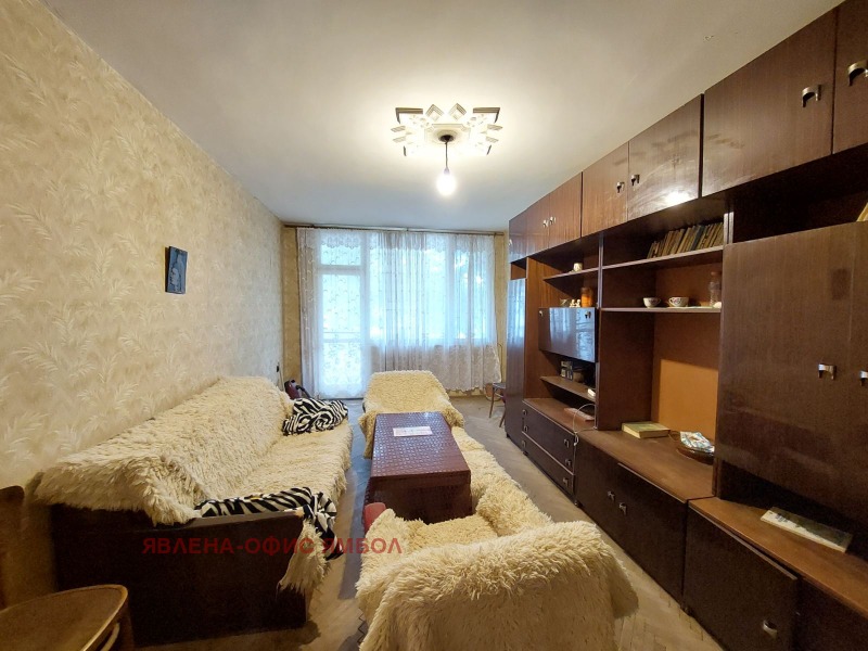 In vendita  2 camere da letto Iambol , Diana , 93 mq | 51097955 - Immagine [4]