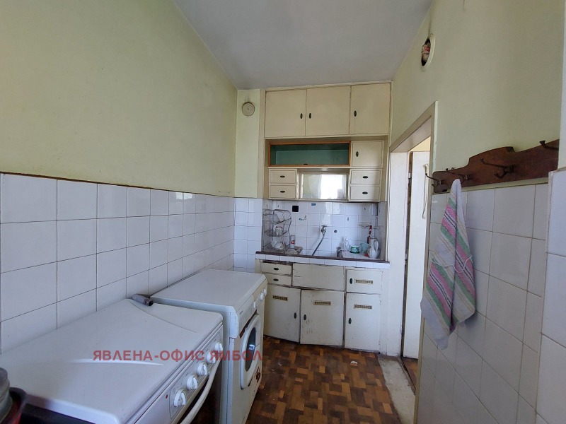 In vendita  2 camere da letto Iambol , Diana , 93 mq | 51097955 - Immagine [7]