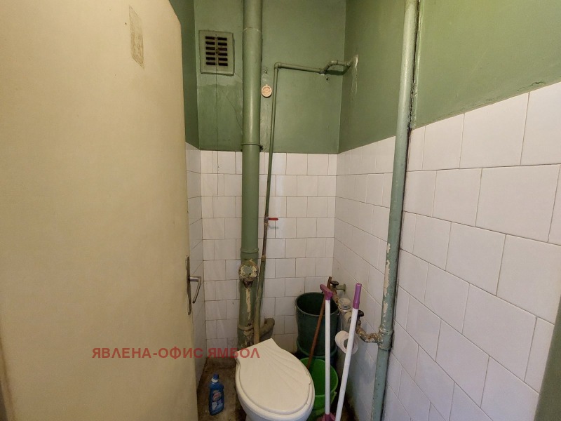 In vendita  2 camere da letto Iambol , Diana , 93 mq | 51097955 - Immagine [9]