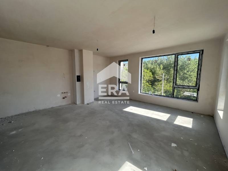Продаја  2 спаваће собе Варна , Вазраждане 1 , 95 м2 | 72704025 - слика [3]