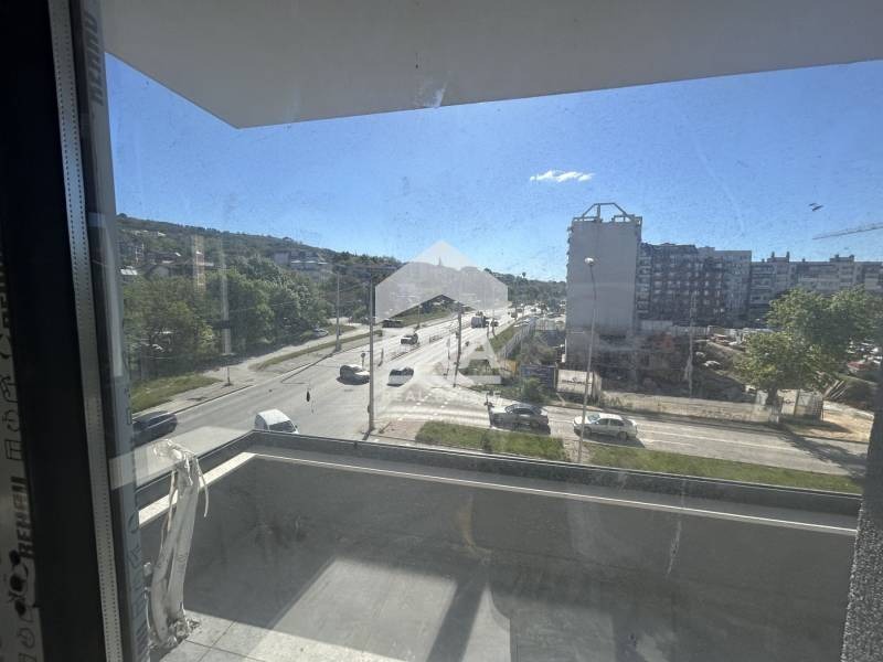 Продаја  2 спаваће собе Варна , Вазраждане 1 , 95 м2 | 72704025 - слика [8]