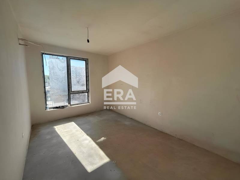 Продаја  2 спаваће собе Варна , Вазраждане 1 , 95 м2 | 72704025 - слика [5]
