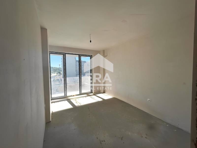 Продаја  2 спаваће собе Варна , Вазраждане 1 , 95 м2 | 72704025 - слика [4]