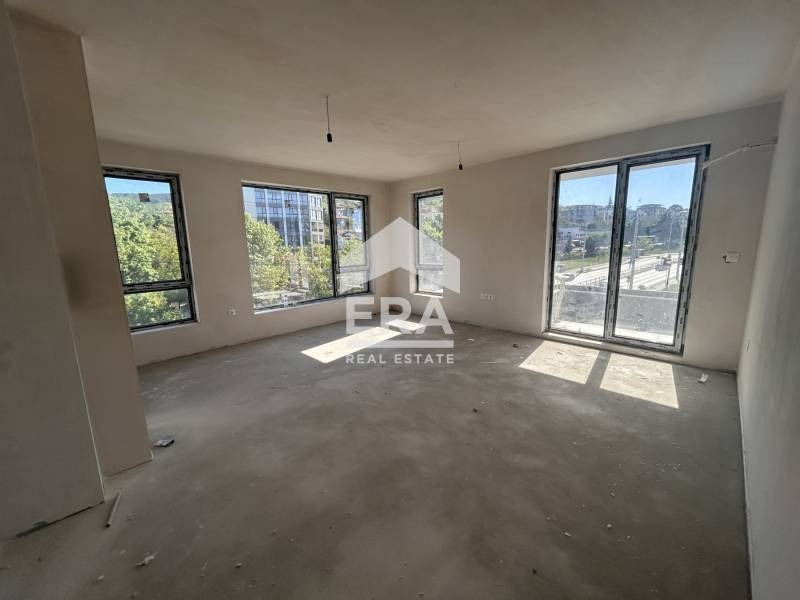 Продаја  2 спаваће собе Варна , Вазраждане 1 , 95 м2 | 72704025 - слика [7]