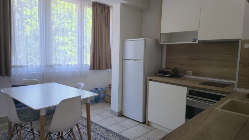 De vânzare  2 dormitoare Sofia , Zona B-18 , 89 mp | 38874270 - imagine [2]