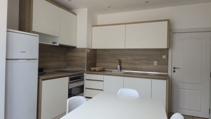 De vânzare  2 dormitoare Sofia , Zona B-18 , 89 mp | 38874270