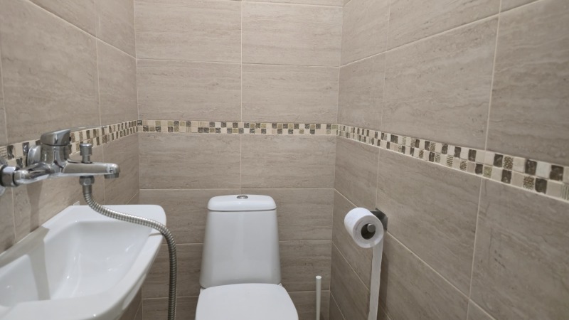 De vânzare  2 dormitoare Sofia , Zona B-18 , 89 mp | 38874270 - imagine [7]