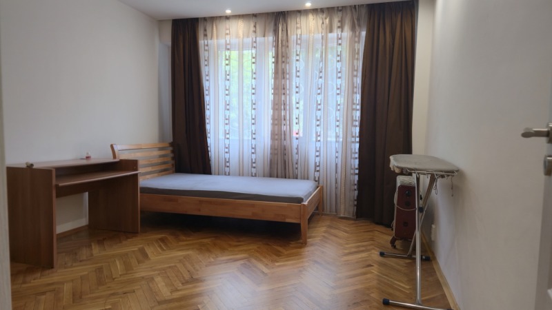De vânzare  2 dormitoare Sofia , Zona B-18 , 89 mp | 38874270 - imagine [5]