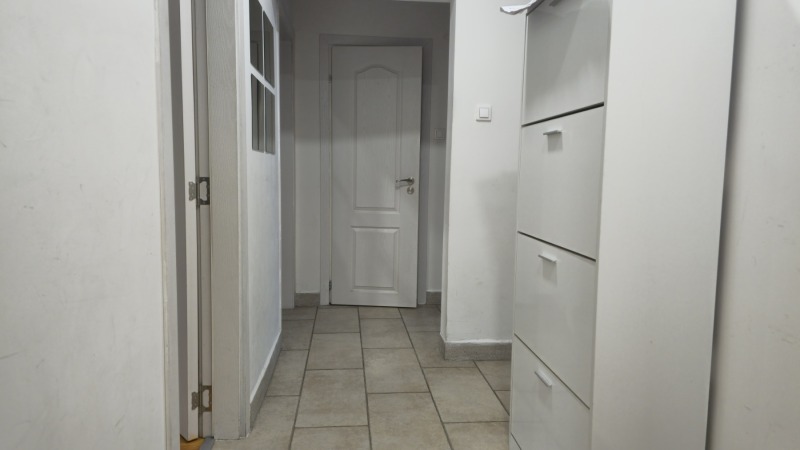 De vânzare  2 dormitoare Sofia , Zona B-18 , 89 mp | 38874270 - imagine [8]