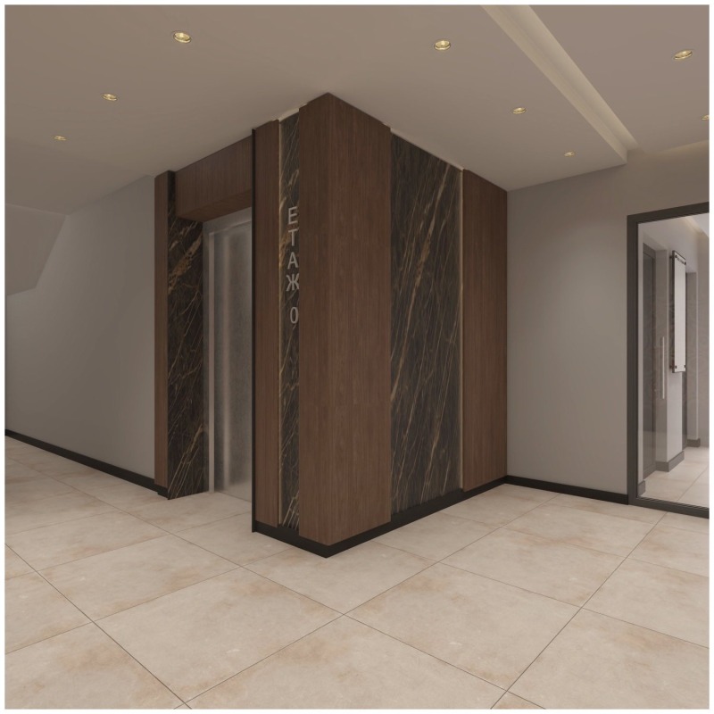 Na prodej  2 ložnice Sofia , Nadežda 2 , 105 m2 | 27296101 - obraz [3]