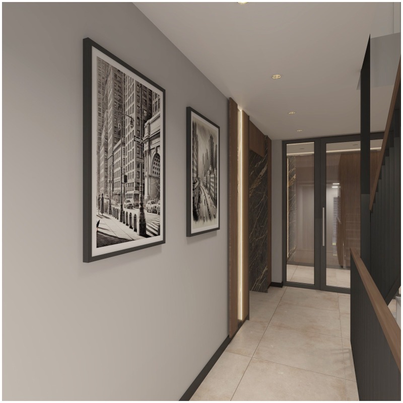 Na prodej  2 ložnice Sofia , Nadežda 2 , 105 m2 | 27296101 - obraz [2]