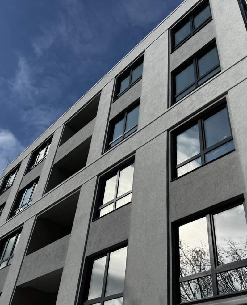 Na prodej  2 ložnice Sofia , Nadežda 2 , 105 m2 | 27296101