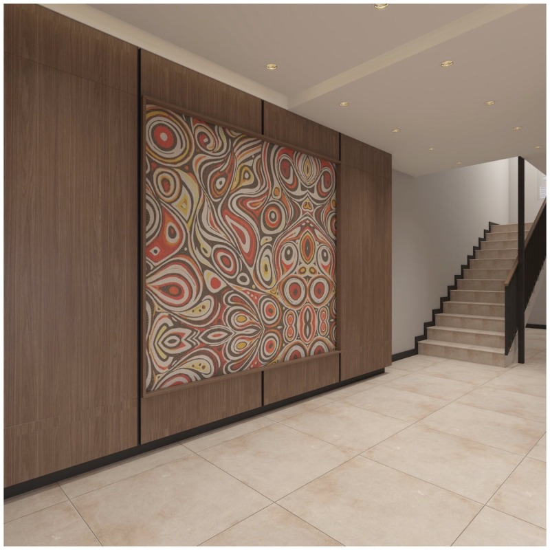 Na prodej  2 ložnice Sofia , Nadežda 2 , 105 m2 | 27296101 - obraz [4]