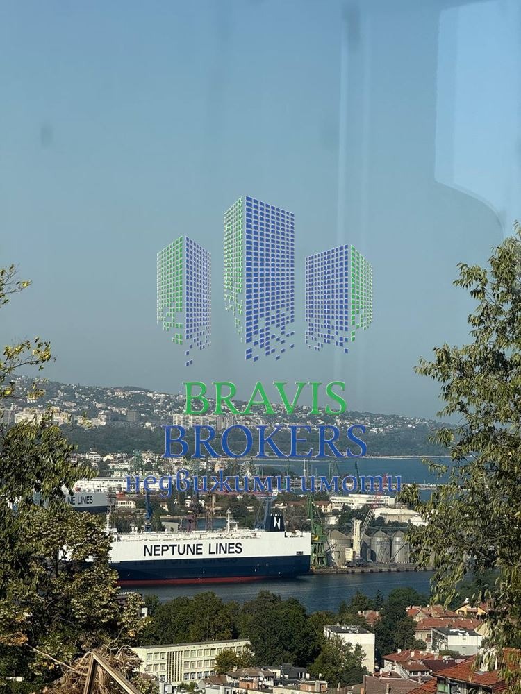 Продава 3-СТАЕН, град Варна, Аспарухово • 109990 € • 63619040 — Holmes.bg