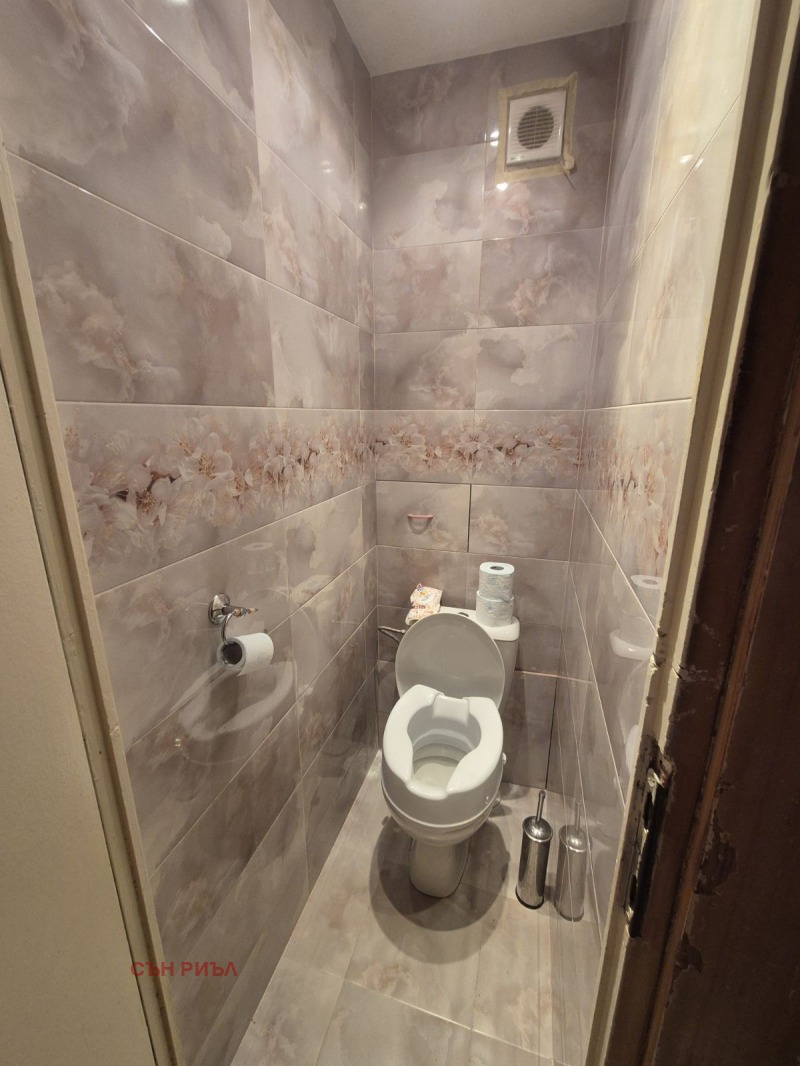 In vendita  3 camere da letto Varna , Tsveten kvartal , 80 mq | 18662544 - Immagine [13]