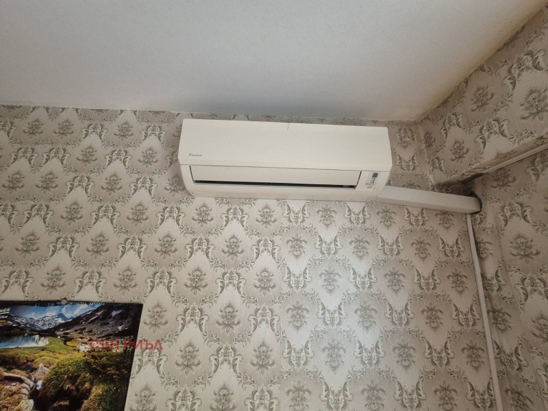 In vendita  3 camere da letto Varna , Tsveten kvartal , 80 mq | 18662544 - Immagine [12]
