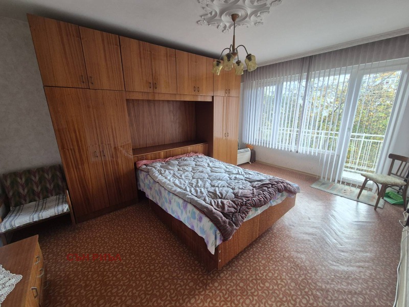 In vendita  3 camere da letto Varna , Tsveten kvartal , 80 mq | 18662544 - Immagine [10]