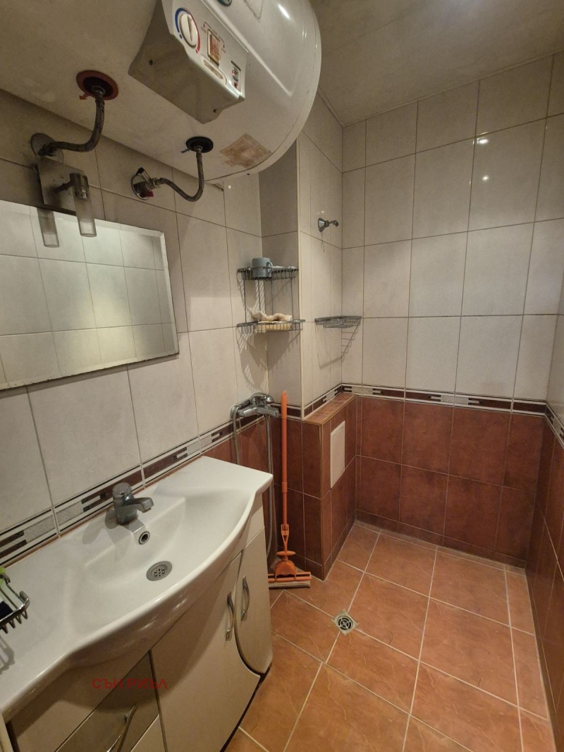 In vendita  3 camere da letto Varna , Tsveten kvartal , 80 mq | 18662544 - Immagine [14]