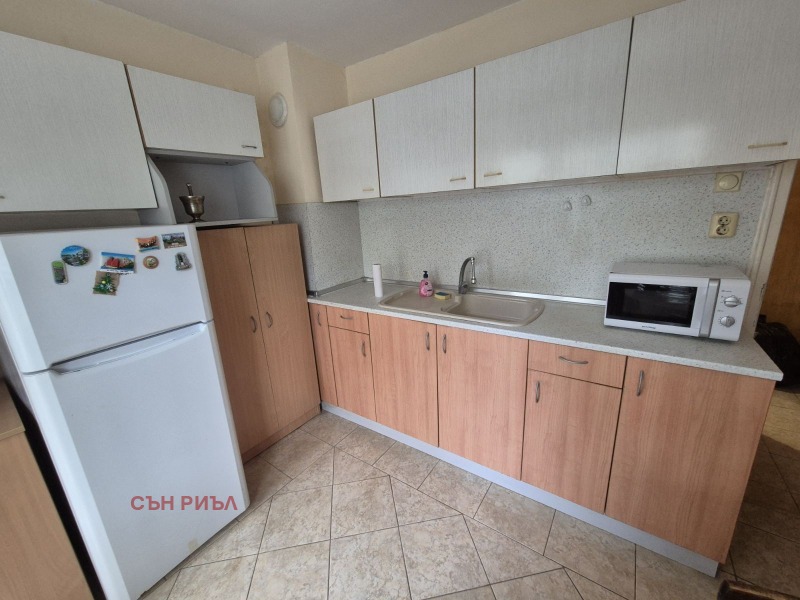 In vendita  3 camere da letto Varna , Tsveten kvartal , 80 mq | 18662544 - Immagine [2]