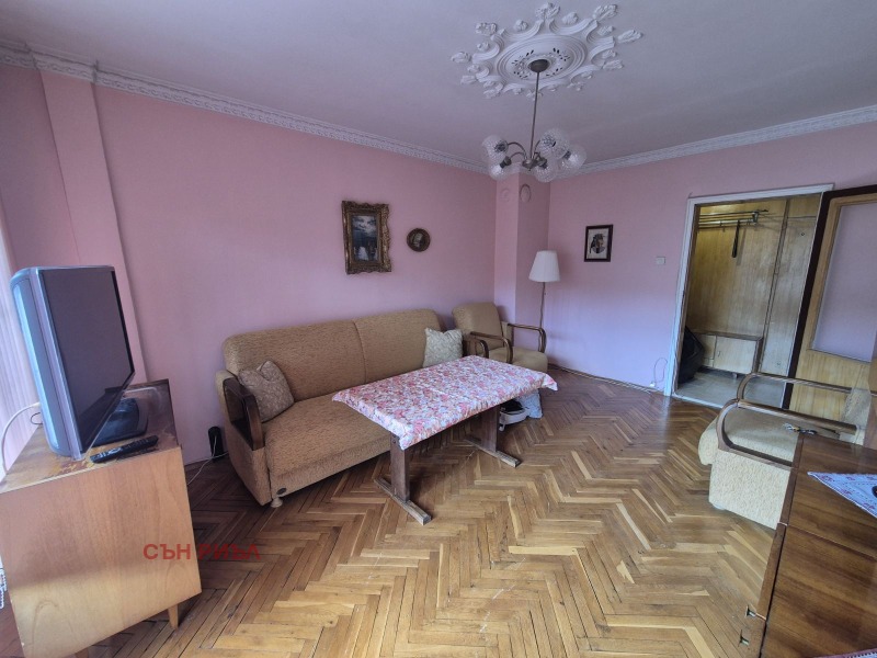 In vendita  3 camere da letto Varna , Tsveten kvartal , 80 mq | 18662544 - Immagine [6]