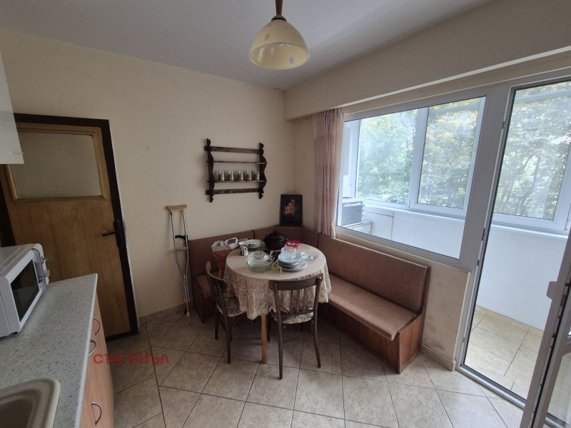 In vendita  3 camere da letto Varna , Tsveten kvartal , 80 mq | 18662544 - Immagine [5]