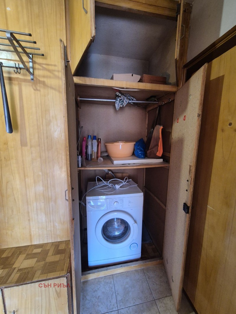 In vendita  3 camere da letto Varna , Tsveten kvartal , 80 mq | 18662544 - Immagine [17]