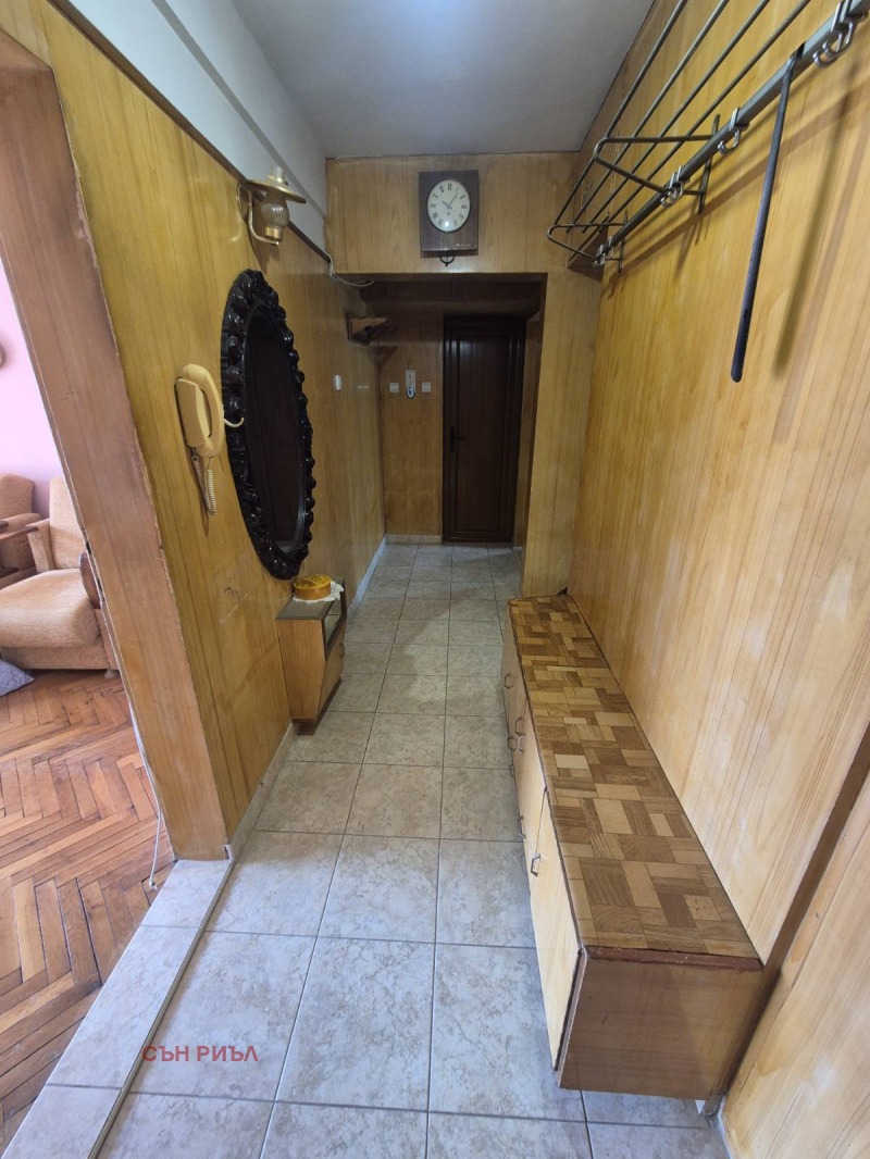 In vendita  3 camere da letto Varna , Tsveten kvartal , 80 mq | 18662544 - Immagine [15]