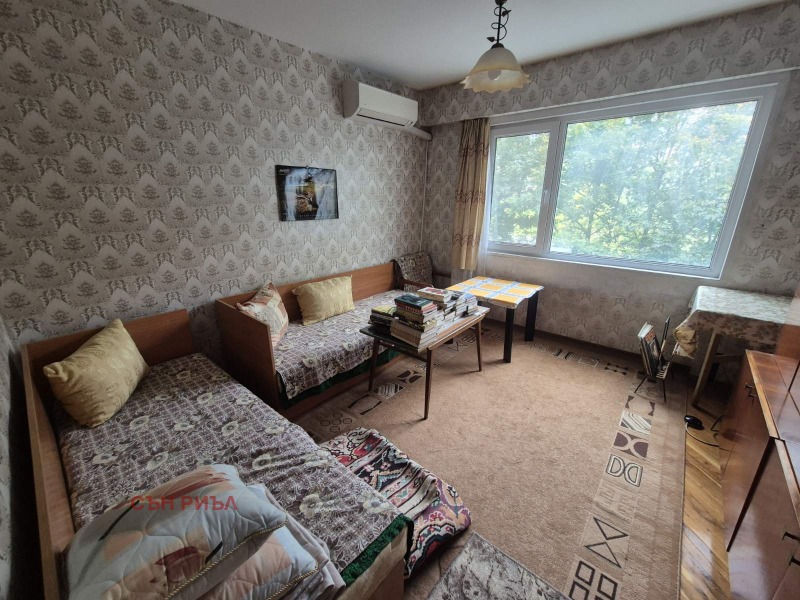 In vendita  3 camere da letto Varna , Tsveten kvartal , 80 mq | 18662544 - Immagine [11]