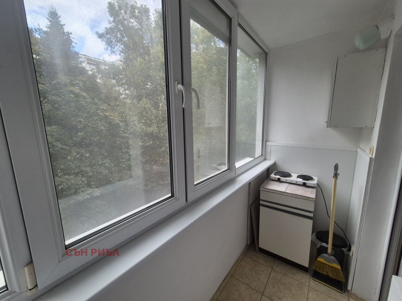 In vendita  3 camere da letto Varna , Tsveten kvartal , 80 mq | 18662544 - Immagine [3]