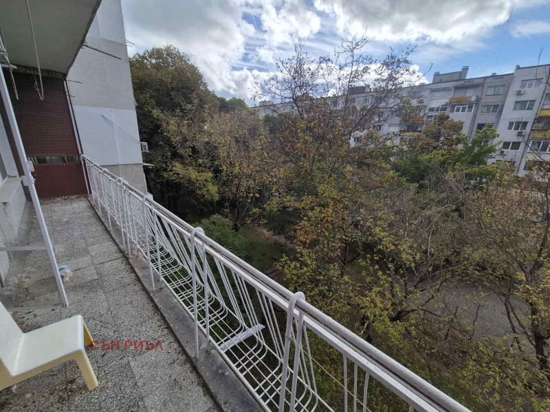 In vendita  3 camere da letto Varna , Tsveten kvartal , 80 mq | 18662544 - Immagine [16]