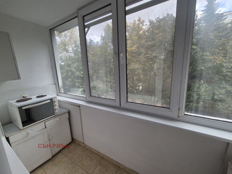 In vendita  3 camere da letto Varna , Tsveten kvartal , 80 mq | 18662544 - Immagine [4]