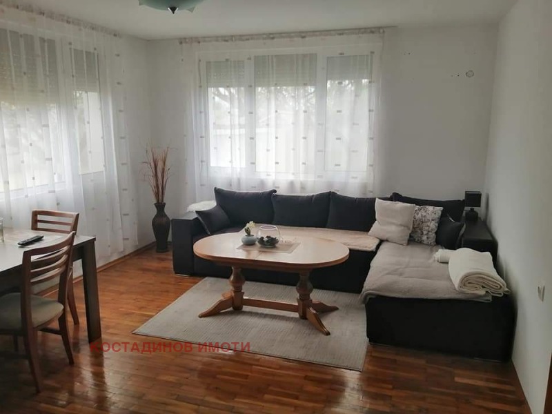 In vendita  Casa regione Stara Zagora , Orizovo , 220 mq | 82130702 - Immagine [12]