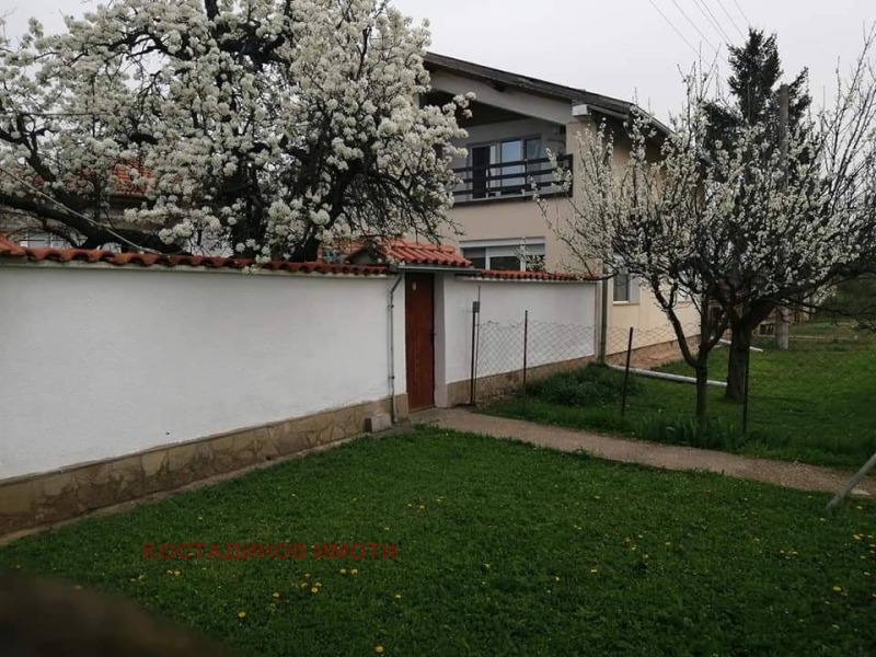 Na prodej  Dům oblast Stará Zagora , Orizovo , 220 m2 | 82130702 - obraz [5]