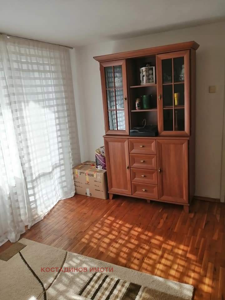 Till salu  Hus region Stara Zagora , Orizovo , 220 kvm | 82130702 - bild [8]