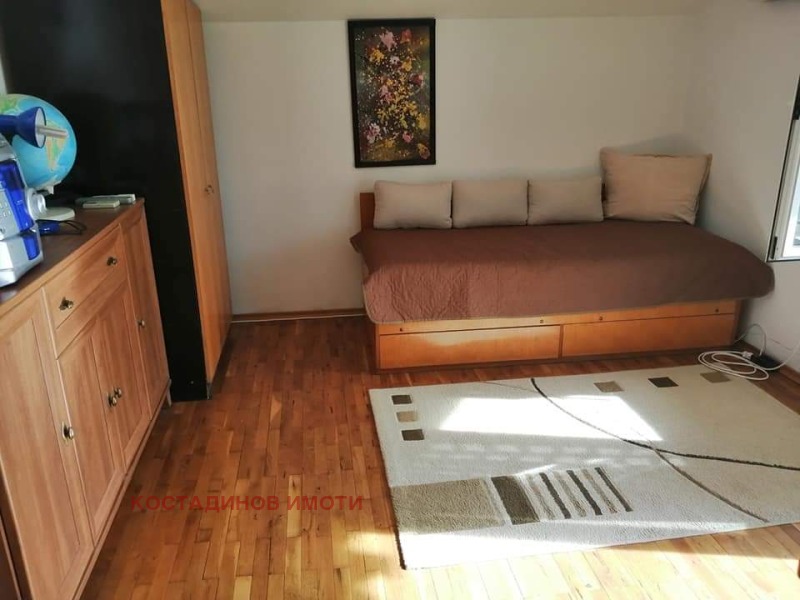 Na sprzedaż  Dom region Stara Zagora , Orizowo , 220 mkw | 82130702 - obraz [11]