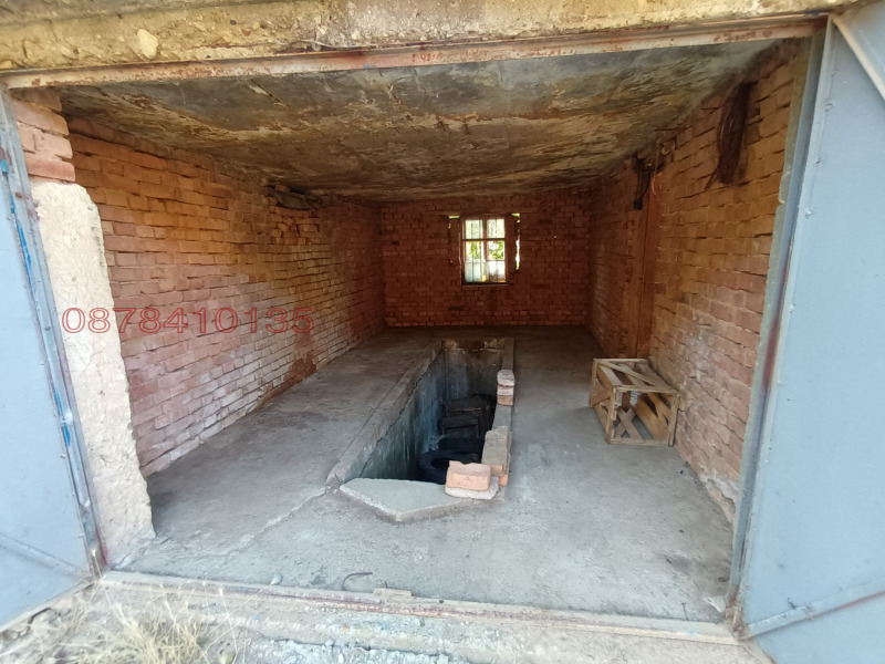 Продава КЪЩА, с. Сваленик, област Русе, снимка 4 - Къщи - 52785922