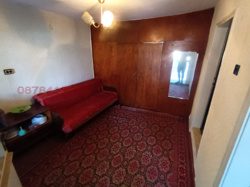 Продава КЪЩА, с. Сваленик, област Русе, снимка 6 - Къщи - 52785922