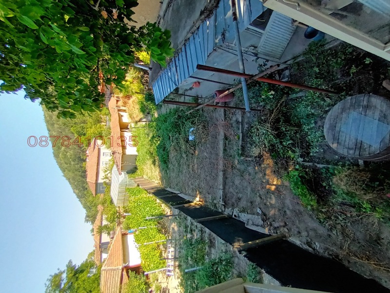 Продава КЪЩА, с. Сваленик, област Русе, снимка 9 - Къщи - 52785922