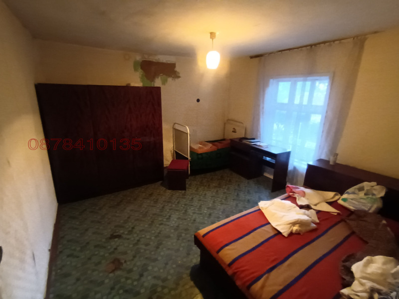 Продава КЪЩА, с. Сваленик, област Русе, снимка 7 - Къщи - 52785922