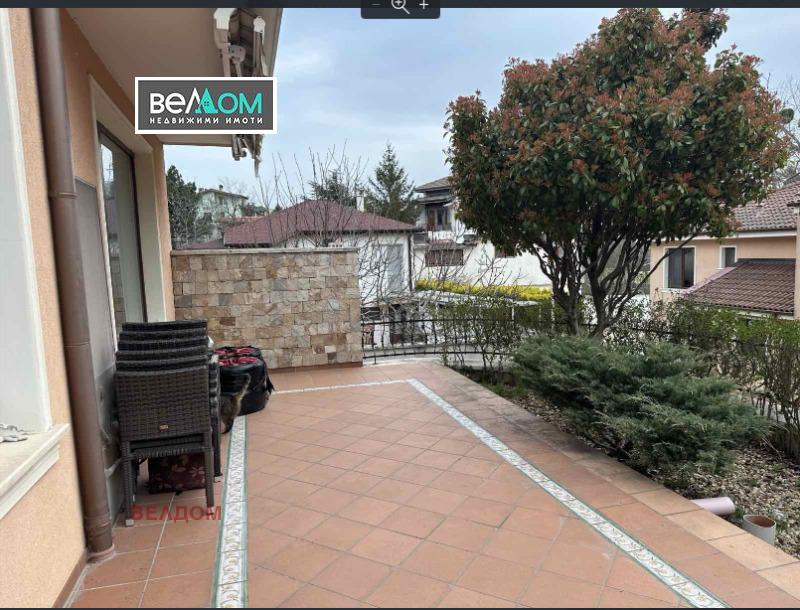 De vânzare  Casa Varna , m-t Sotira , 165 mp | 76018324 - imagine [11]