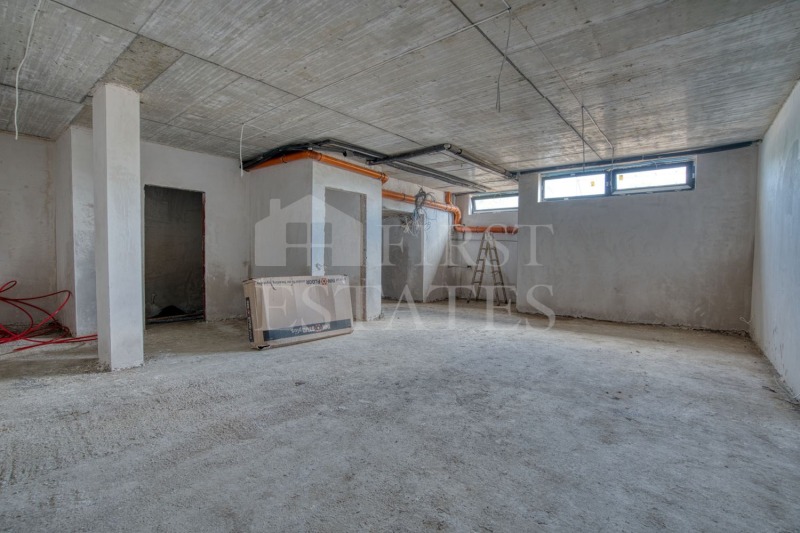 Zu verkaufen  Haus Sofia , Pantscharewo , 253 qm | 94944860 - Bild [7]